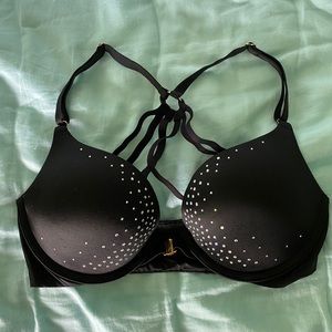 Victoria's Secret Bra